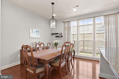 8975 Tawes St, Fulton, MD 20759 - photo 5