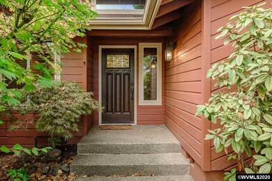 1369 Meriweather Ct SE, Salem, OR 97306 - photo 2