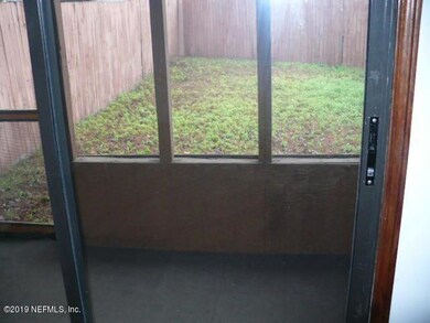 4295 Melissa Ct N, Jacksonville, FL 32210 - photo 5