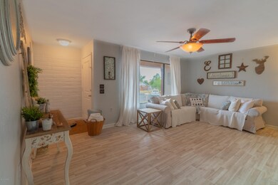 Living Room 3