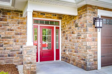 Quail Ridge Way-4