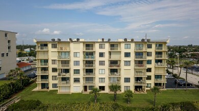 DJI_0023