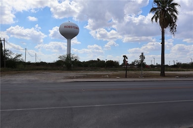 A . E. Avenue A E, Robstown, TX 78380 - photo 2
