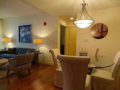 1 W Exchange Unit 2001 St unit 2001, Providence, RI 02903 - photo 3