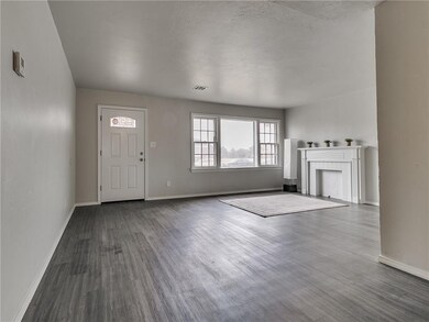 1412 Staton Dr, Oklahoma City, OK 73111 - photo 5