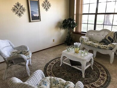 240 Rebecca Dr, Alamo, TX 78516 - photo 7