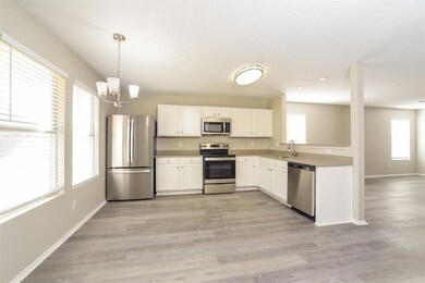 unlisted-address, Denton, TX 76210 - photo 7