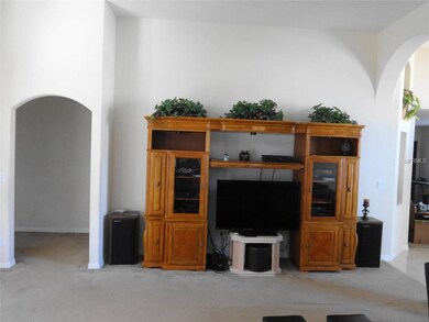 12902 Gleason Way, Clermont, FL 34711 - photo 7