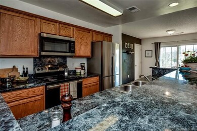 2194 Wexford Way, Statesville, NC 28625 - photo 7