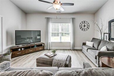 2007 Springwood Ct, Asheboro, NC 27205 - photo 4