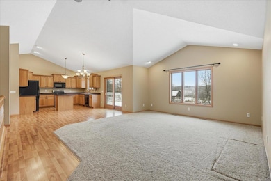 W2877 776th Ave, Spring Valley, WI 54767 - photo 2