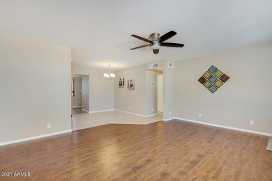 5-Living Room