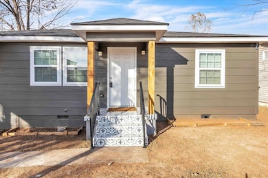 1319 SE 42nd St, Oklahoma City, OK 73129 - photo 7