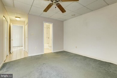 4228 Cloudberry Ct, Burtonsville, MD 20866 - photo 5