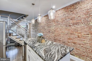 1433 Lowman St, Baltimore, MD 21230 - photo 7