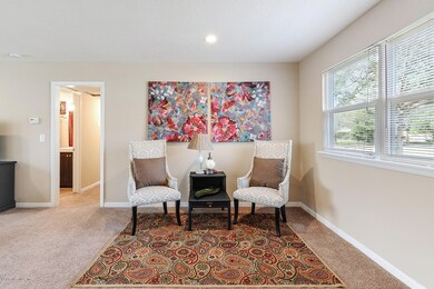 2119 Bo Peep Dr W, Jacksonville, FL 32210 - photo 7