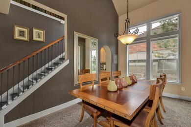 689 NW Powell Butte Loop-25