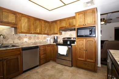 543 E 7th Place, Mesa, AZ 85203 - photo 5