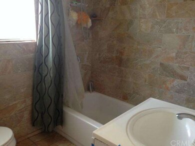 1209 W 134th St, Compton, CA 90222 - photo 4