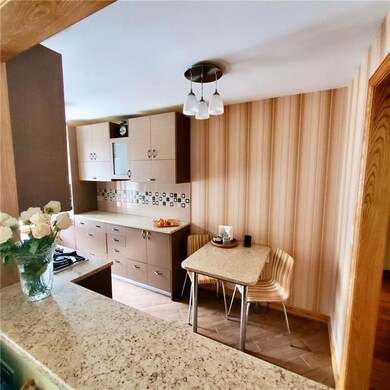 2626 Homecrest Ave unit 5, Brooklyn, NY 11235 - photo 5