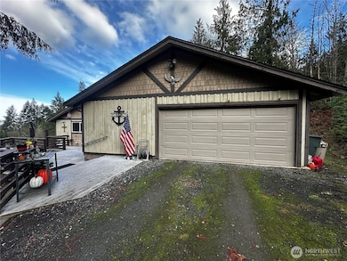 364 Old Dads Rd, Sequim, WA 98382 - photo 2