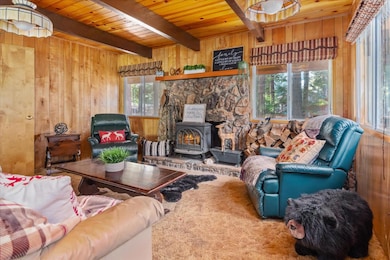 4129 Piute Cir, Arnold, CA 95223 - photo 5