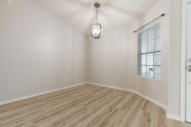 69 stowe rd-21