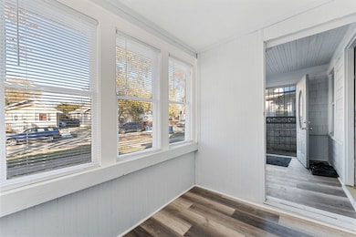 1109 Massena Ave, Waukegan, IL 60085 - photo 5