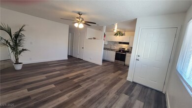 2904 Marlin Ave unit C, Las Vegas, NV 89101 - photo 3