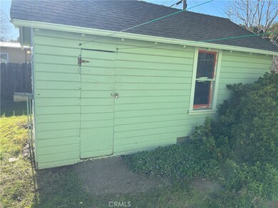 277 E 8th Ave, Chico, CA 95926 - photo 3