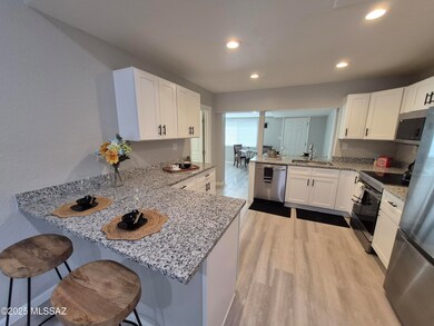 230 N Biddle Ave, Willcox, AZ 85643 - photo 7