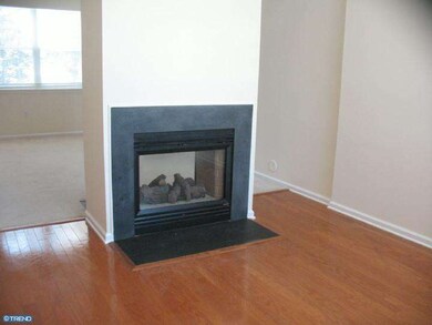 26 Scarlet Oak Dr, Princeton, NJ 08540 - photo 3