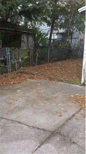 139 Parker Ave, Oaklyn, NJ 08107 - photo 7