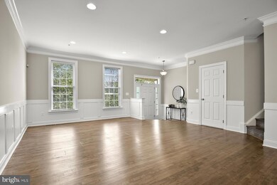 22404 Brick Haven Way, Clarksburg, MD 20871 - photo 5