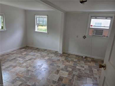 901 Hickory Chapel Rd, High Point, NC 27260 - photo 6