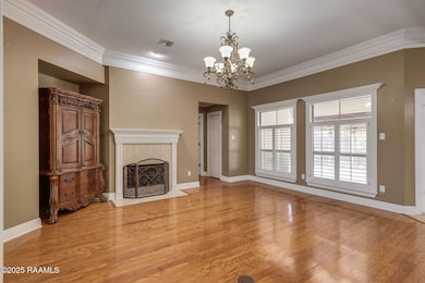 4-web-or-mls-103 Cattail Pointe Dr-4