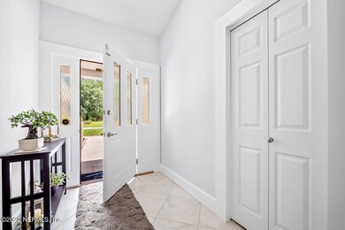 710 Chesswood Ct_32259-5