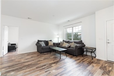 5024 Hawkins Mill Way, Virginia Beach, VA 23455 - photo 3