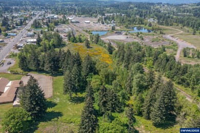 2414 Next To Main St, Sweet Home, OR 97386 - photo 6