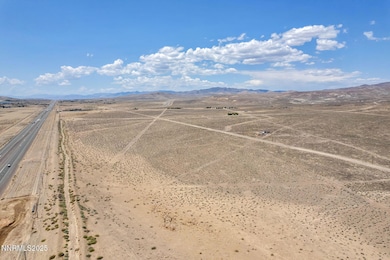 2215 Comstock St, Silver Springs, NV 89429 - photo 6