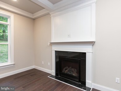 451 Dean Dr, Kennett Square, PA 19348 - photo 6