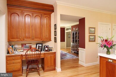 1404 Crestway Ct, Fallston, MD 21047 - photo 7