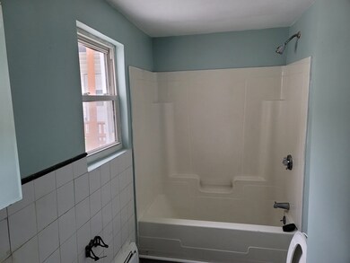 19 Clinton Ct, Lawrence, MA 01841 - photo 7