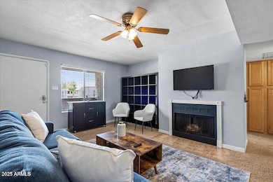 20250709161031841225000000-o