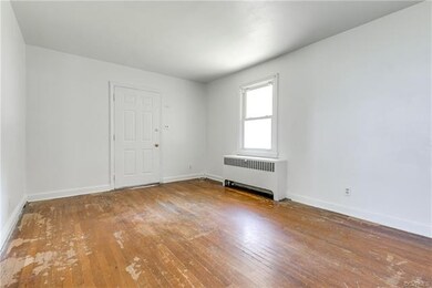 3721 North Ave, Richmond, VA 23222 - photo 6