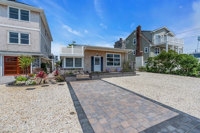 206 24th Ave, Seaside Park, NJ 08752 - photo 6