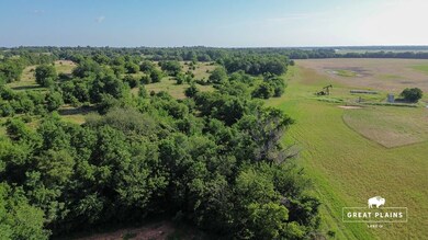 5900 N Air Depot Blvd, Oklahoma City, OK 73141 - photo 6