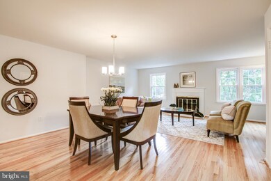 10244 Arizona Cir, Bethesda, MD 20817 - photo 7