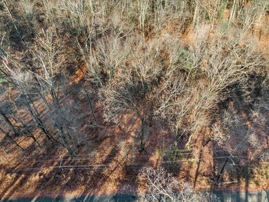 55A Richardson St, Billerica, MA 01821 - photo 2