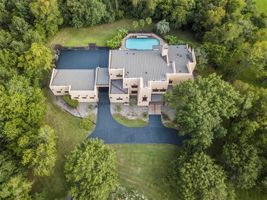 706 Oak Dr, Friendswood, TX 77546 - photo 5